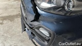  KIA  Sportage 1.6 CRDI MHYB 100KW BUSIN. CLASS DCT 2WD #61