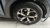 KIA  Sportage 1.6 CRDI MHYB 100KW BUSIN. CLASS DCT 2WD #62