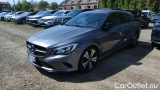  Mercedes  CLA-Klasse CLA 200 d Automatic Sport #2