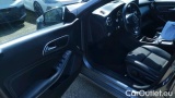  Mercedes  CLA-Klasse CLA 200 d Automatic Sport #5