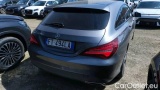  Mercedes  CLA-Klasse CLA 200 d Automatic Sport #4