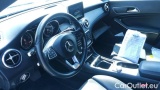  Mercedes  CLA-Klasse CLA 200 d Automatic Sport #6