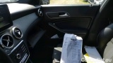  Mercedes  CLA-Klasse CLA 200 d Automatic Sport #7