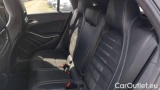  Mercedes  CLA-Klasse CLA 200 d Automatic Sport #9