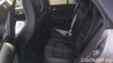  Mercedes  CLA-Klasse CLA 200 d Automatic Sport #8