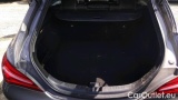  Mercedes  CLA-Klasse CLA 200 d Automatic Sport #10
