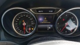  Mercedes  CLA-Klasse CLA 200 d Automatic Sport #12