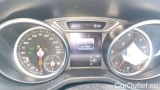  Mercedes  CLA-Klasse CLA 200 d Automatic Sport #13