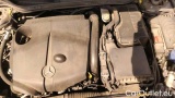  Mercedes  CLA-Klasse CLA 200 d Automatic Sport #15