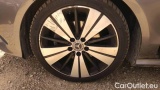  Mercedes  CLA-Klasse CLA 200 d Automatic Sport #14