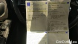  Mercedes  CLA-Klasse CLA 200 d Automatic Sport #16