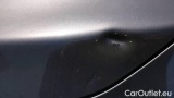  Mercedes  CLA-Klasse CLA 200 d Automatic Sport #18