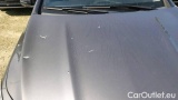  Mercedes  CLA-Klasse CLA 200 d Automatic Sport #21