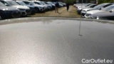  Mercedes  CLA-Klasse CLA 200 d Automatic Sport #22