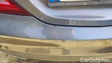  Mercedes  CLA-Klasse CLA 200 d Automatic Sport #23