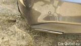  Mercedes  CLA-Klasse CLA 200 d Automatic Sport #24