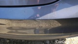  Mercedes  CLA-Klasse CLA 200 d Automatic Sport #25
