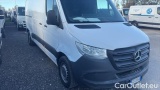  Mercedes  Sprinter 311 CDI F39/33 t.alto p.m. tr.ant. #2