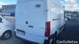  Mercedes  Sprinter 311 CDI F39/33 t.alto p.m. tr.ant. #4