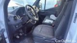 Mercedes  Sprinter 311 CDI F39/33 t.alto p.m. tr.ant. #5