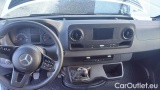  Mercedes  Sprinter 311 CDI F39/33 t.alto p.m. tr.ant. #6