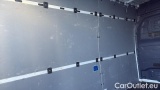  Mercedes  Sprinter 311 CDI F39/33 t.alto p.m. tr.ant. #8