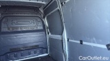  Mercedes  Sprinter 311 CDI F39/33 t.alto p.m. tr.ant. #9