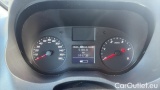  Mercedes  Sprinter 311 CDI F39/33 t.alto p.m. tr.ant. #12