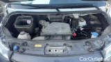  Mercedes  Sprinter 311 CDI F39/33 t.alto p.m. tr.ant. #15