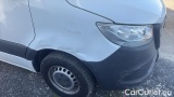  Mercedes  Sprinter 311 CDI F39/33 t.alto p.m. tr.ant. #18