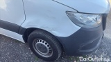  Mercedes  Sprinter 311 CDI F39/33 t.alto p.m. tr.ant. #19