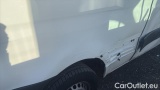  Mercedes  Sprinter 311 CDI F39/33 t.alto p.m. tr.ant. #23