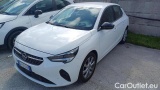  Opel  Corsa 1.5 Diesel Elegance 100cv MT6 