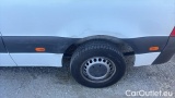  Mercedes  Sprinter 311 CDI F39/33 t.alto p.m. tr.ant. #26