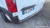  Mercedes  Sprinter 311 CDI F39/33 t.alto p.m. tr.ant. #25