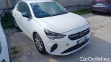 Opel  Corsa 1.5 Diesel Elegance 100cv MT6 #2