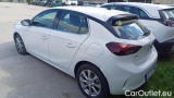  Opel  Corsa 1.5 Diesel Elegance 100cv MT6 #3