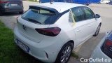  Opel  Corsa 1.5 Diesel Elegance 100cv MT6 #4