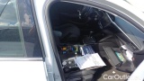  Opel  Corsa 1.5 Diesel Elegance 100cv MT6 #5