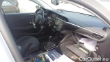  Opel  Corsa 1.5 Diesel Elegance 100cv MT6 #6