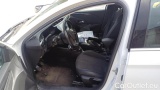  Opel  Corsa 1.5 Diesel Elegance 100cv MT6 #7