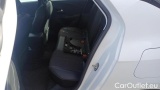 Opel  Corsa 1.5 Diesel Elegance 100cv MT6 #8