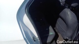  Opel  Corsa 1.5 Diesel Elegance 100cv MT6 #9