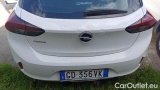  Opel  Corsa 1.5 Diesel Elegance 100cv MT6 #10
