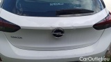  Opel  Corsa 1.5 Diesel Elegance 100cv MT6 #11