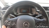  Opel  Corsa 1.5 Diesel Elegance 100cv MT6 #13