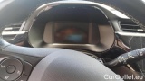  Opel  Corsa 1.5 Diesel Elegance 100cv MT6 #12