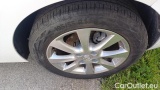  Opel  Corsa 1.5 Diesel Elegance 100cv MT6 #14