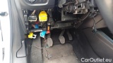  Opel  Corsa 1.5 Diesel Elegance 100cv MT6 #16
