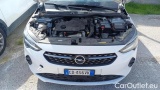  Opel  Corsa 1.5 Diesel Elegance 100cv MT6 #15